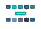 SynergyTop - Leading Python App Development Company for Innovative Solutions