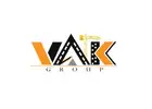 Cement Silo & Woven Wire Mesh Manufacturer in India - VAK Group
