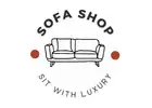 Purchase The Highest Quality Sofa Set In Dubai