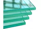 What Sets Laminated Toughened Glass Apart in Structural Design?