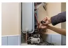 Hot Water Heater Replacement Service in San Antonio