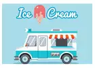 The Sweetest Treats on Wheels: Exploring Big Bros Ice Cream Truck in Chicago, IL
