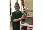 Female Cosmetic Surgeon in Mumbai