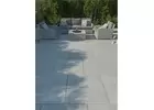 Porcelain Outdoor Floor Tiles -  Royale Stones
