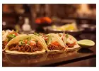Top Authentic Flavors With Taco Shop Catering
