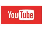Premier YouTube Ads Agency Online - COSMarketing Agency
