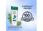Buy- Himalaya Anti-Dandruff Shampoo