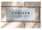 Elevate Your Business Presence with Stunning Acrylic Signs in Woburn!