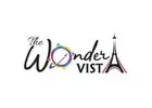 TheWonderVista - Explore, Dream, Discover