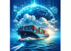 Ocean Freight Services by Freight Forwarding Solutions
