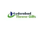 Online Flower Delivery in Hyderabad