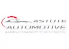 Astute Automotive's Expert Brisbane Safety Certificate Services Await You!