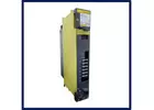 Are You Looking For a Fanuc Spindle Drive?