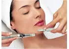 Microneedling Therapy NYC