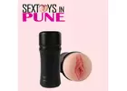 Get High Quality Adult Products in Pune Call-7044354120