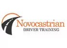 Stop By us for the best in Newcastle driving schools 