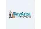 Bay Area Movers Redwood City