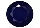 Traditional Sapphire Loose Gemstones for Sale