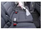 Best Upholstery Detailing Sevices in Mission Grove