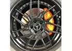 Get a Custom Paint Job For Your Callipers and Unleash Your Style