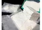 Order Cocaine Online