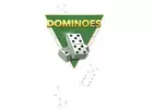 Dominoes Game : Master the Free Dominoes Game Online