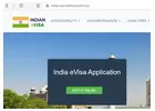 INDIAN EVISA  Official Government Immigration Visa Application Online INDONESIA, UK, USA CITIZENS