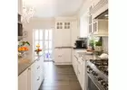 Transform Your Kitchen with Cupboard Value: Premier Kitchen Renovation in Pretoria