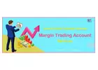 Margin Trading Mastery: Your Path to Financial Growth