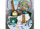 Uncover The Finest Monthly Subscription Boxes For Women At Green Dragon Boutique