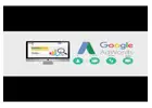 Best Google Ads Agency in Kolkata, India - AIM Archives Online