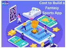 How Much Does It Cost to Build a Fantasy Sports App