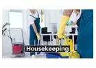 The Best Cleaning Services of 2024 - Picks by Bob Vila