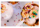 Discover A Range of Delicious Flavors at Big Bros Ice Creams in Chicago
