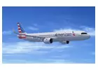 Elevated premium experience – Routes – American Airlines
