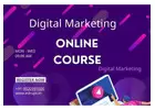 Digital Marketing Course in Vashi