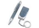Get the Best Quality Personalized Pens at Wholesale Price from PapaChina