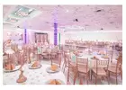 Celebrate in Style: Explore Exquisite Banquets in New Jersey