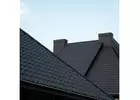 TOP Roofing services In Buffalo, NY