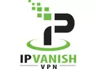 Start Your Trial With the IP Vanish VPN App!