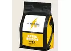 Get the Best Flavor Bridge Coffee Online