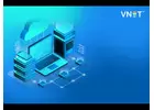 Choose Fastest Cloud Web Hosting Server in India - VNET