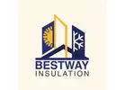 Bestway Insulation