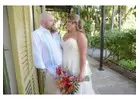 Capture Your Moments with Key West Wedding Photography Services