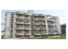 Luxury 3 Bhk Apartments in Ghaziabad  | SVP GROUP 