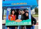 Transforming Communities: Join the Compton College Cleanup Initiative