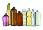 Pet Plastic Bottles Wholesale | Quality Blow Moulders