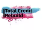 YOU CAN QUALIFY ALL OF YOUR CLIENTS FOR FREE CREDIT REPAIR.