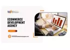 Best Ecommerce Development Agency Call +91 7003640104