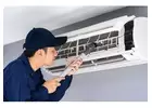 Get Huge Savings on the Best Aircon Servicing - Limited Time Offer